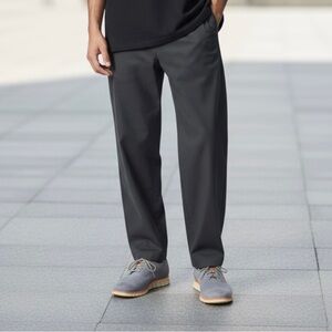 Men's colehaan grandzero